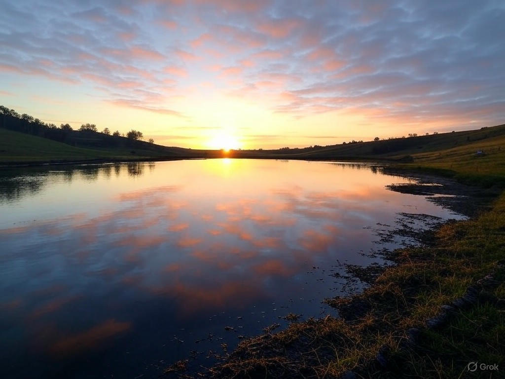 20 החברות הגדולות בישראל